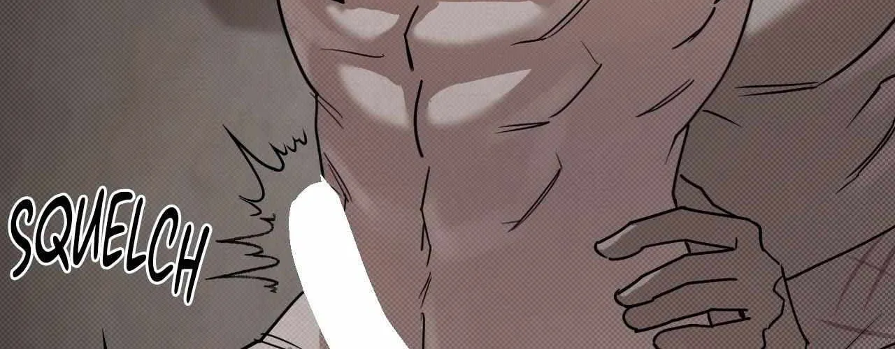 Painting Chapter 16 page 42 - 