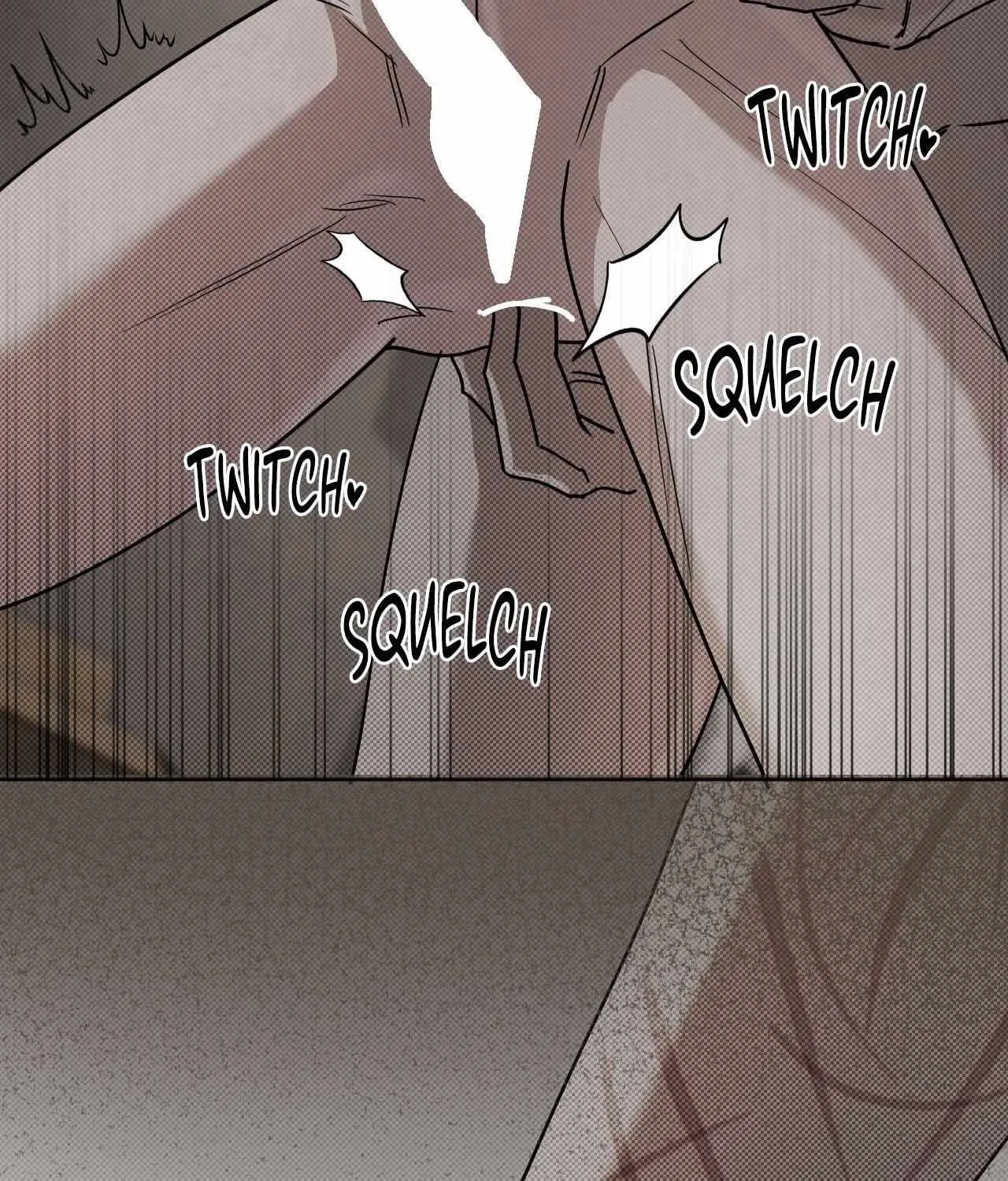 Painting Chapter 16 page 43 - 