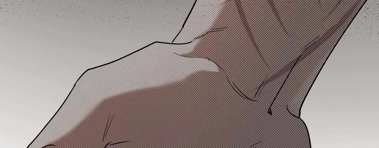 Painting Chapter 16 page 44 - 