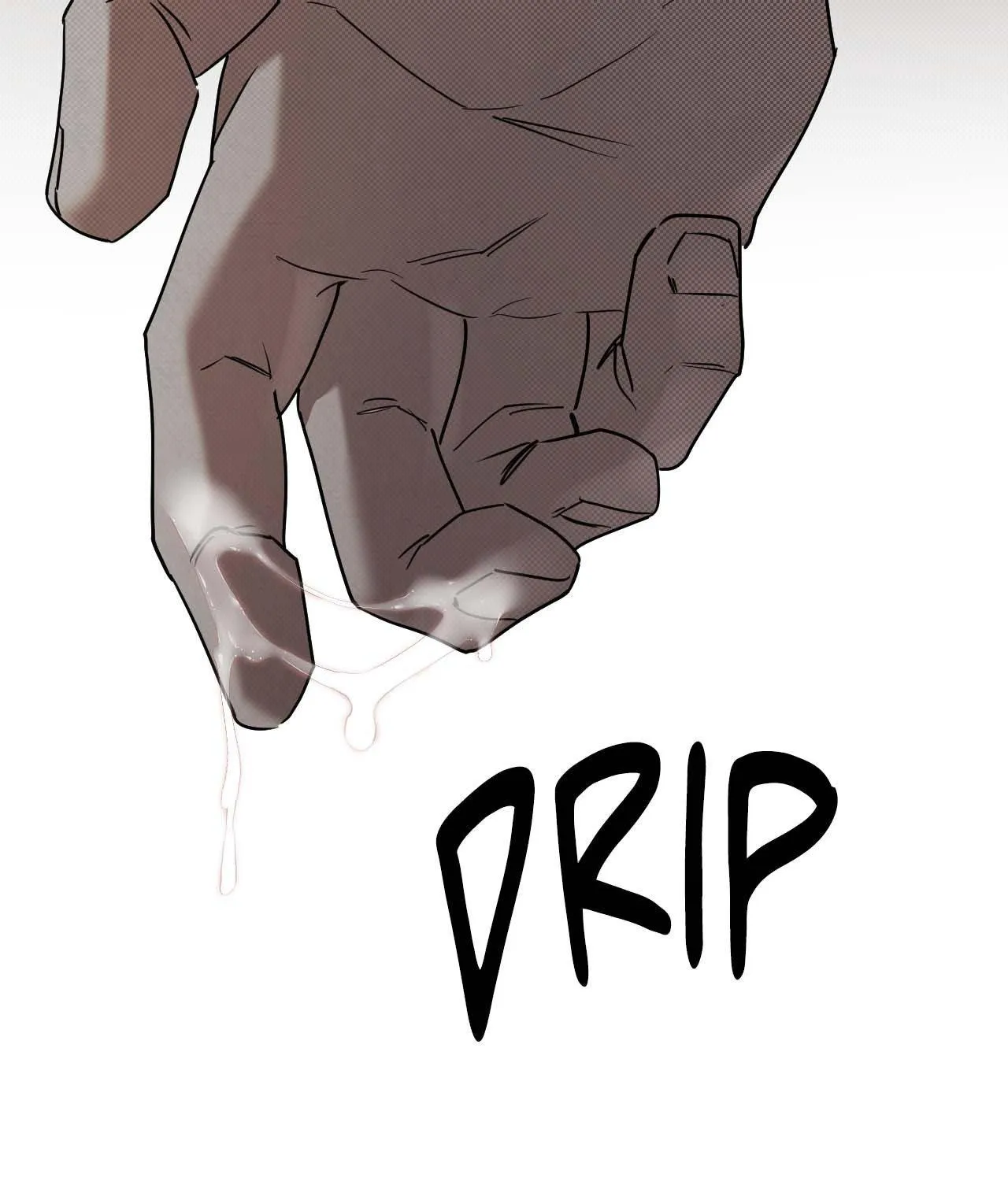 Painting Chapter 16 page 45 - 