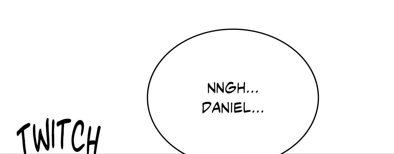 Painting Chapter 16 page 46 - 