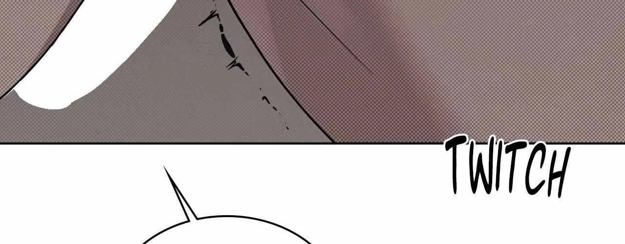 Painting Chapter 16 page 48 - 