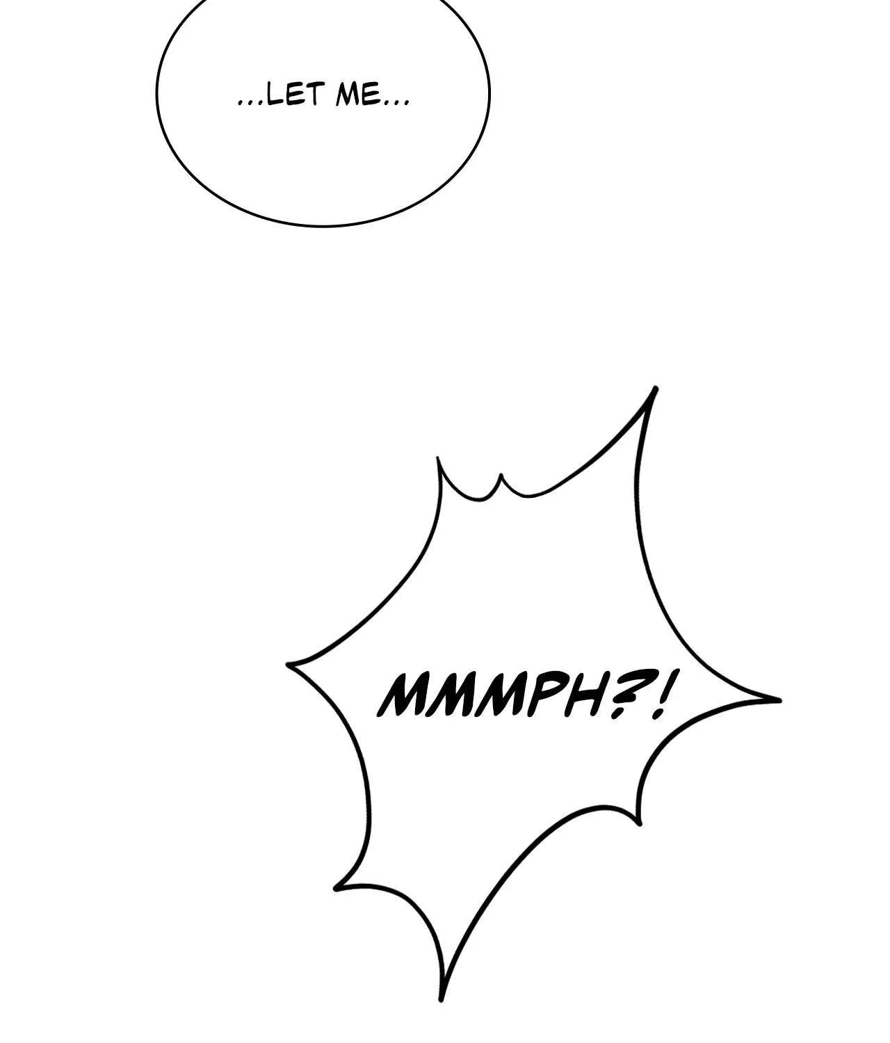 Painting Chapter 16 page 49 - 