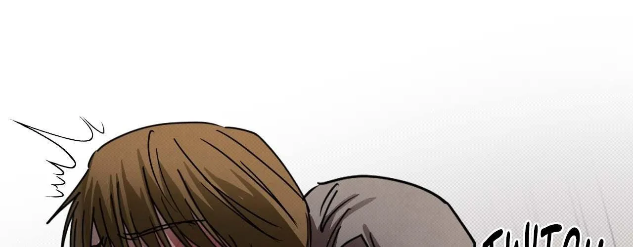 Painting Chapter 16 page 50 - 