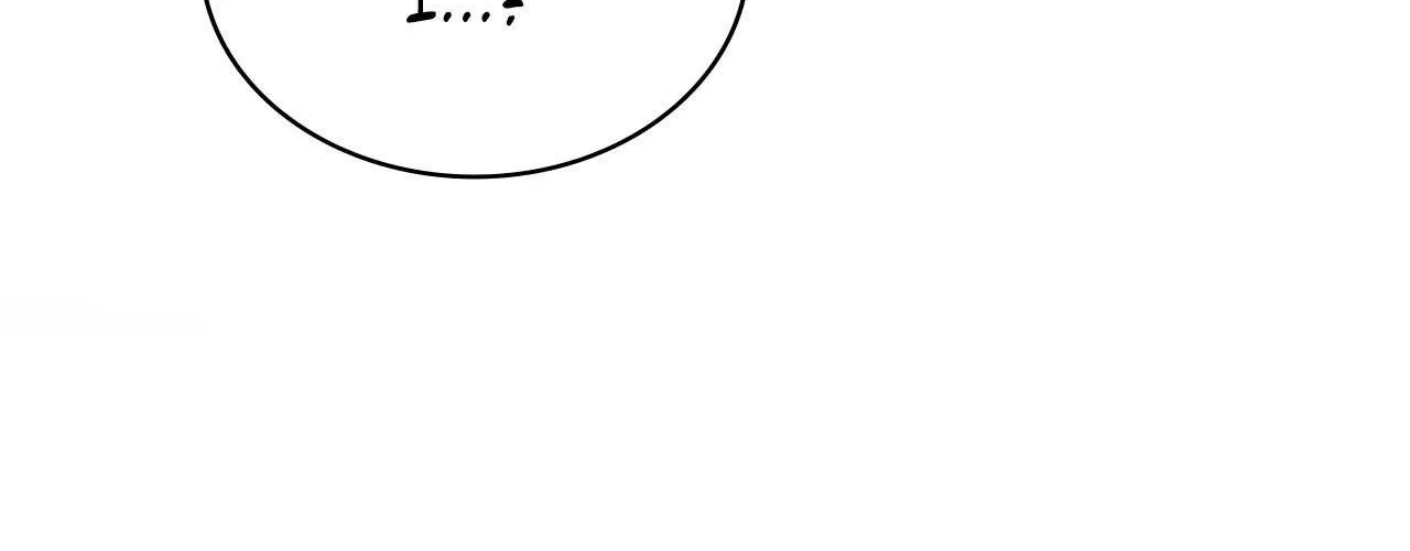 Painting Chapter 16 page 6 - 