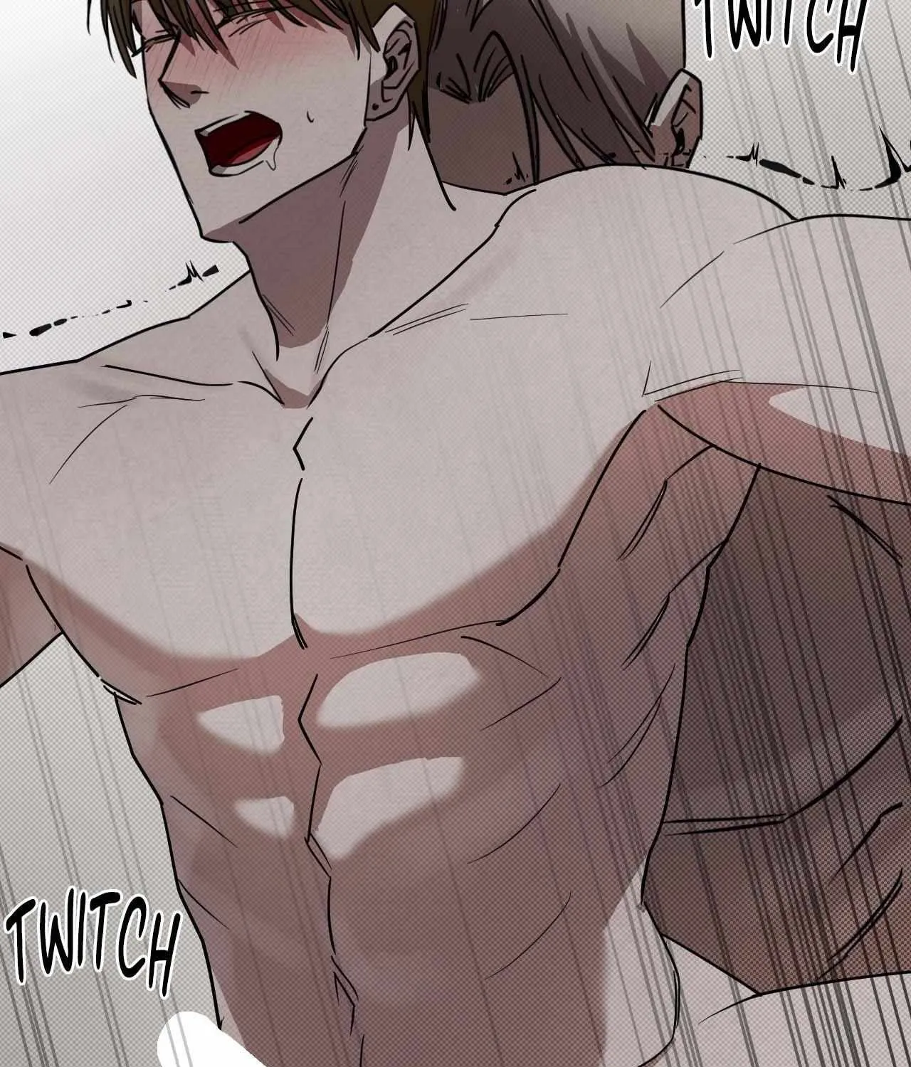 Painting Chapter 16 page 51 - 