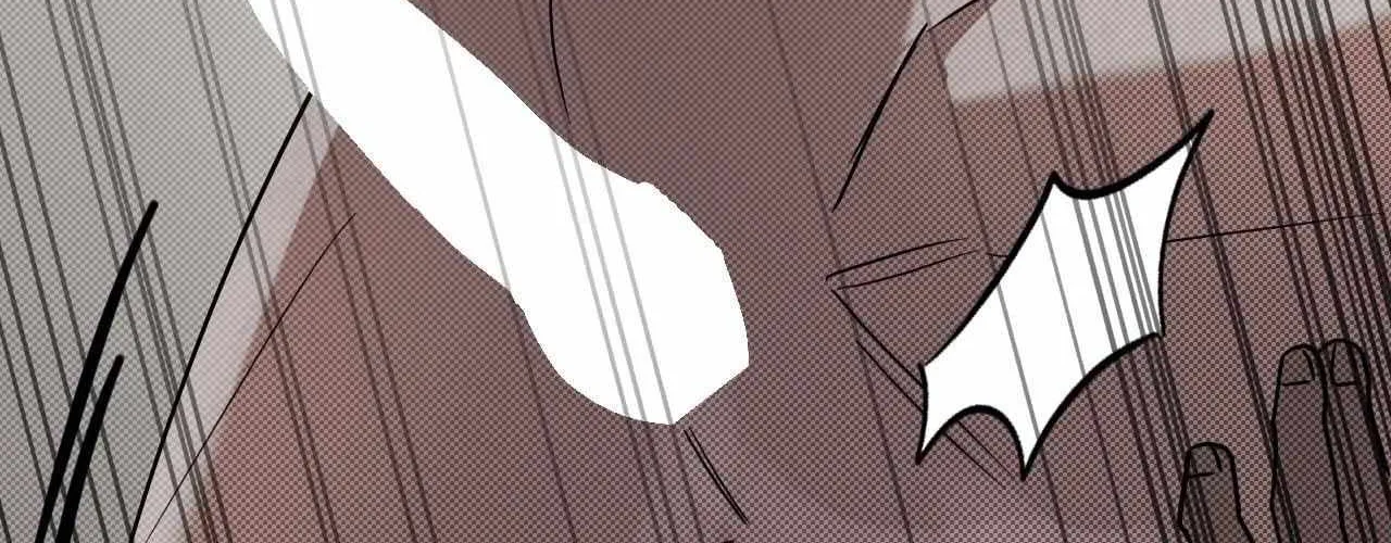 Painting Chapter 16 page 52 - 