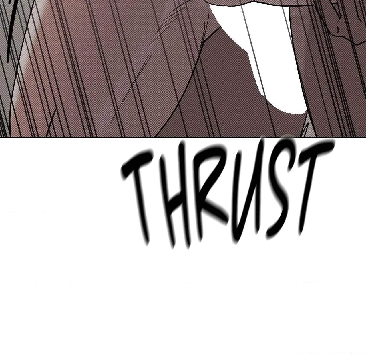Painting Chapter 16 page 53 - 