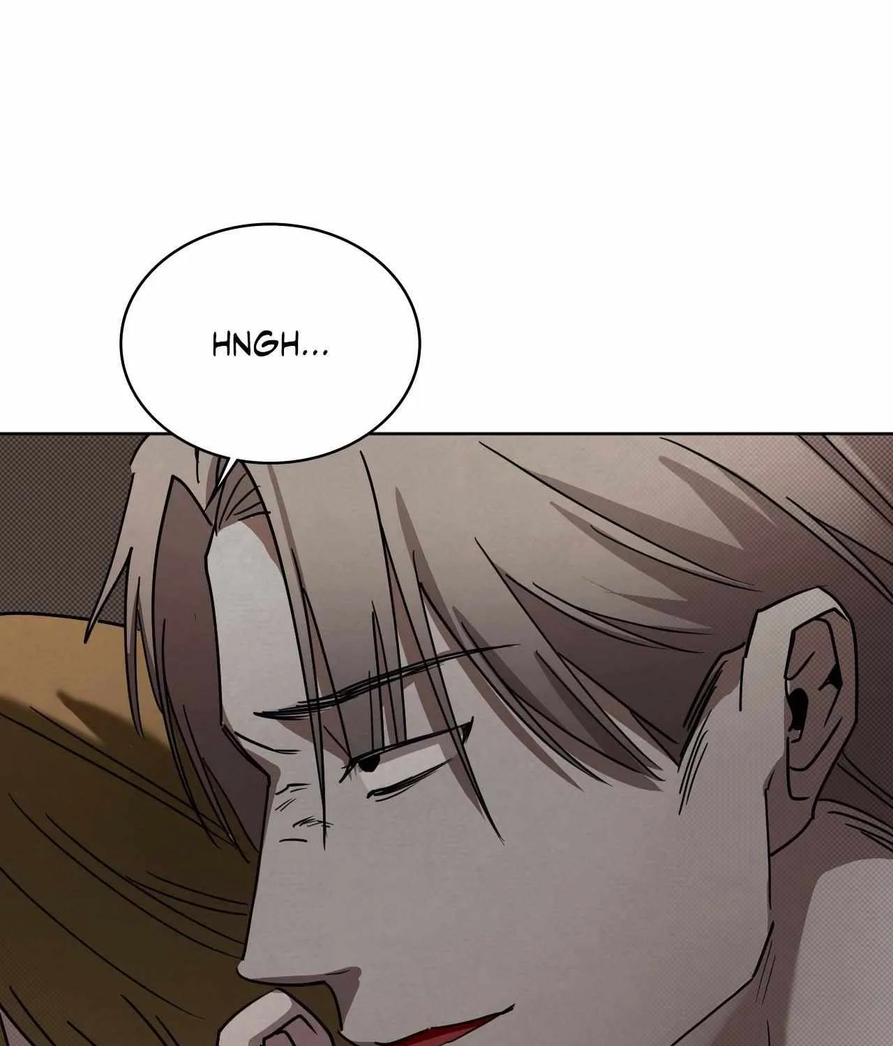 Painting Chapter 16 page 54 - 