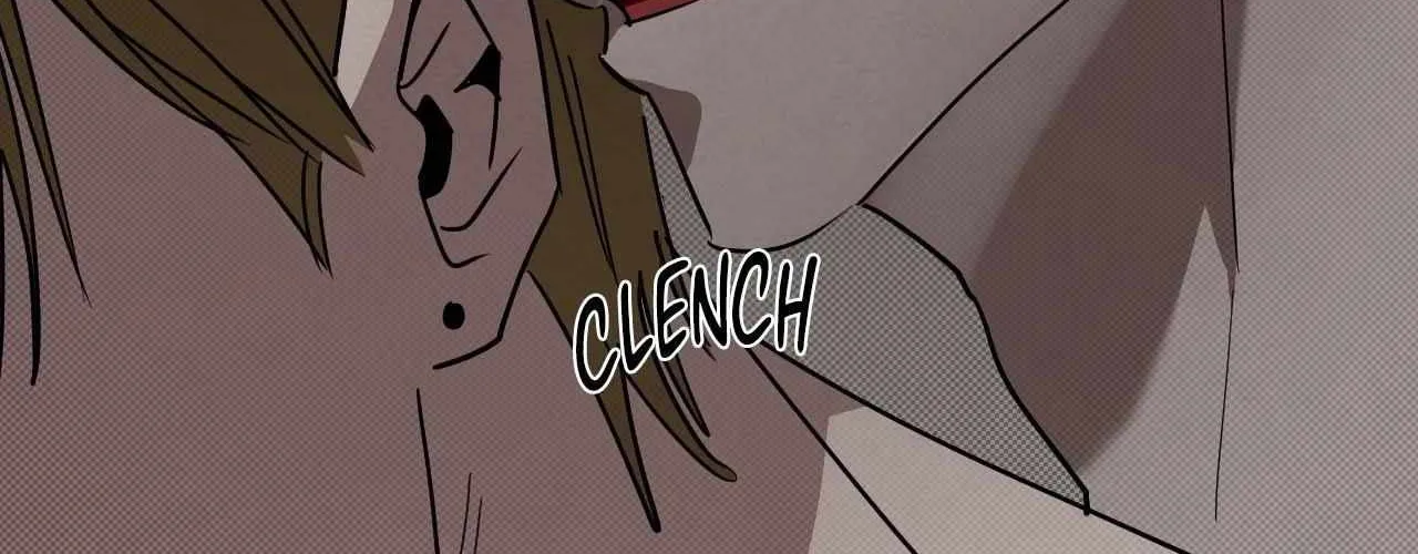 Painting Chapter 16 page 55 - 