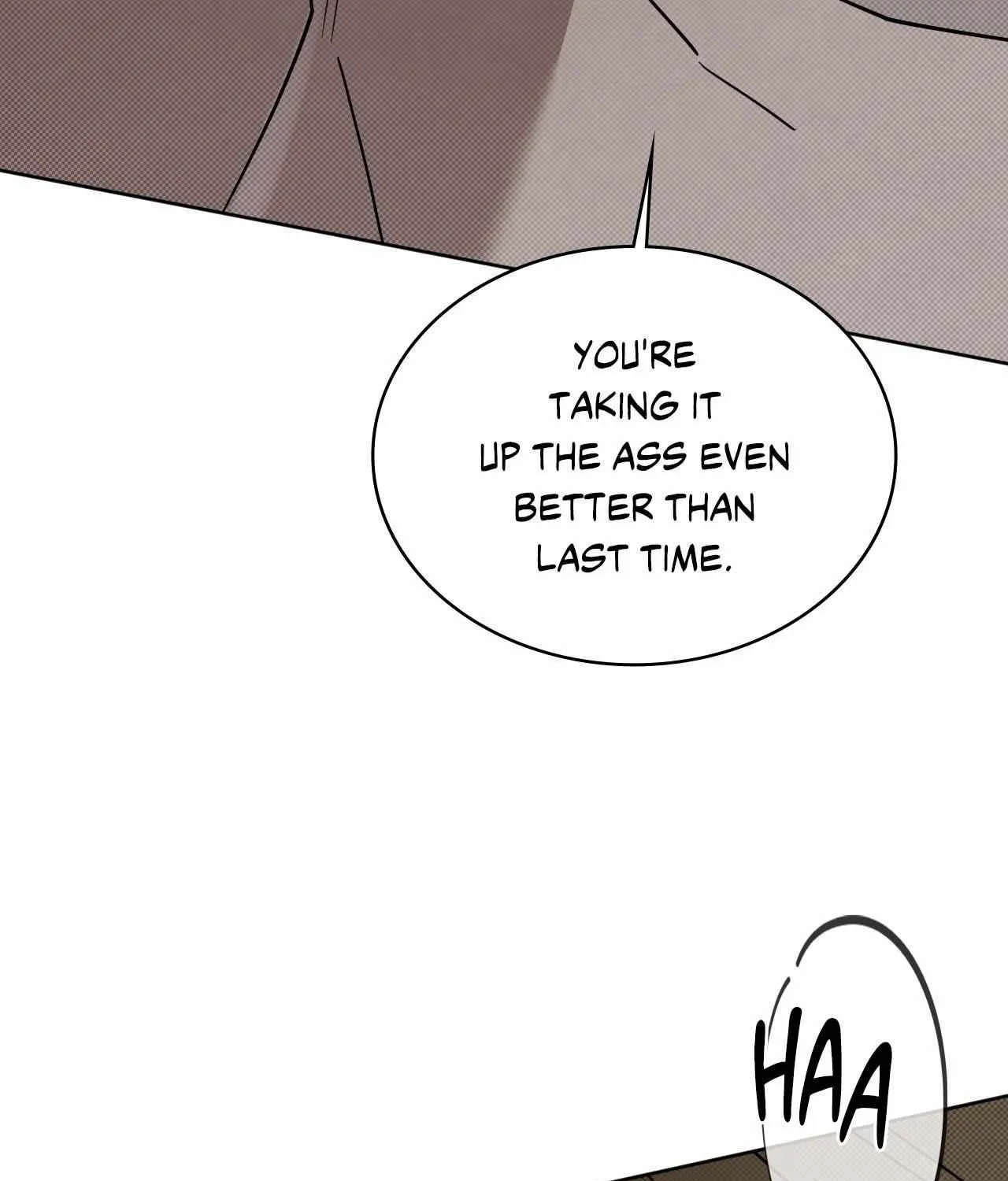 Painting Chapter 16 page 56 - 