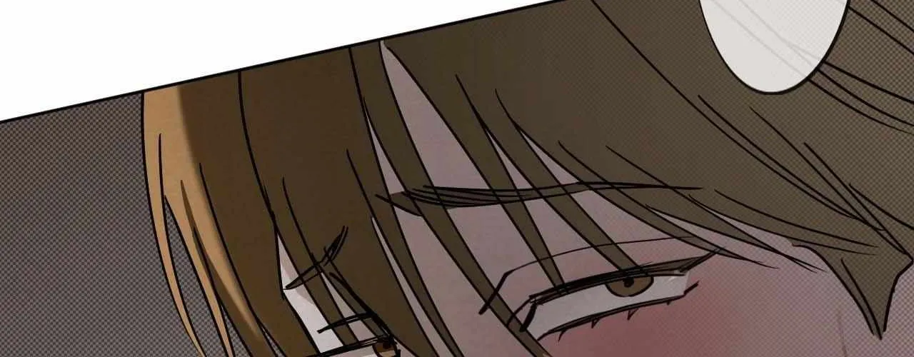 Painting Chapter 16 page 57 - 