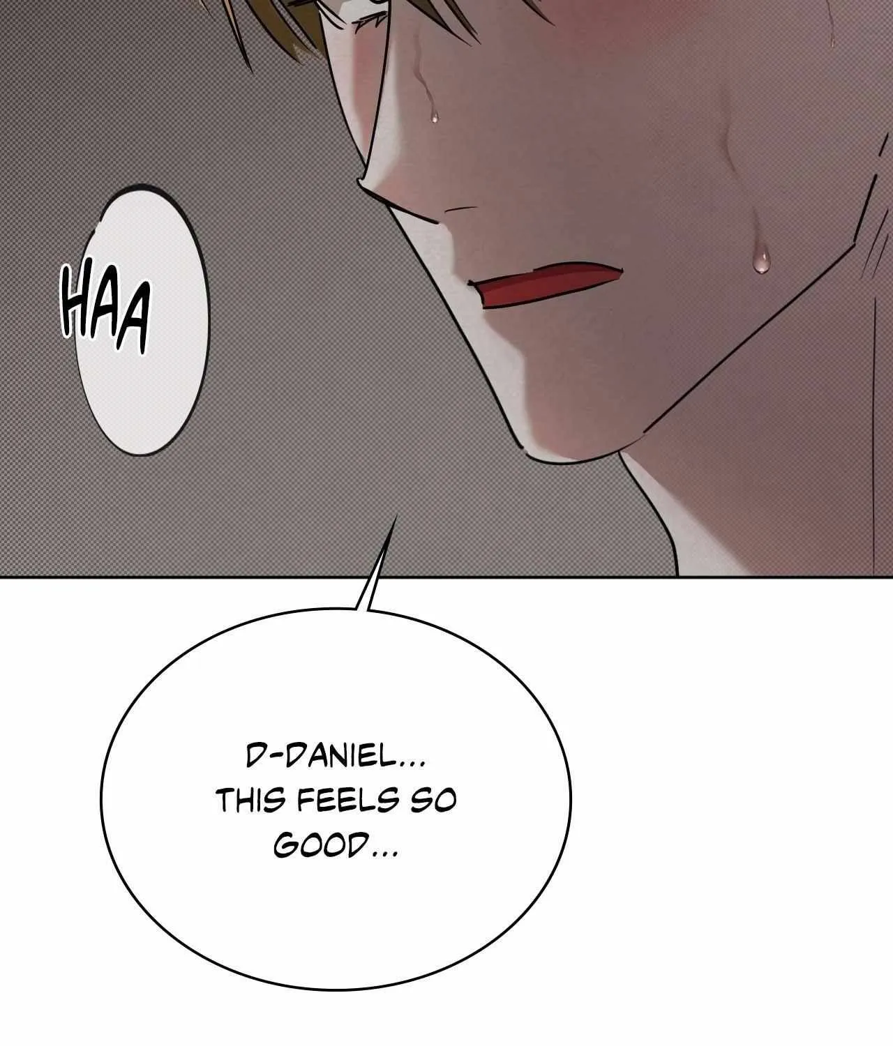 Painting Chapter 16 page 58 - 