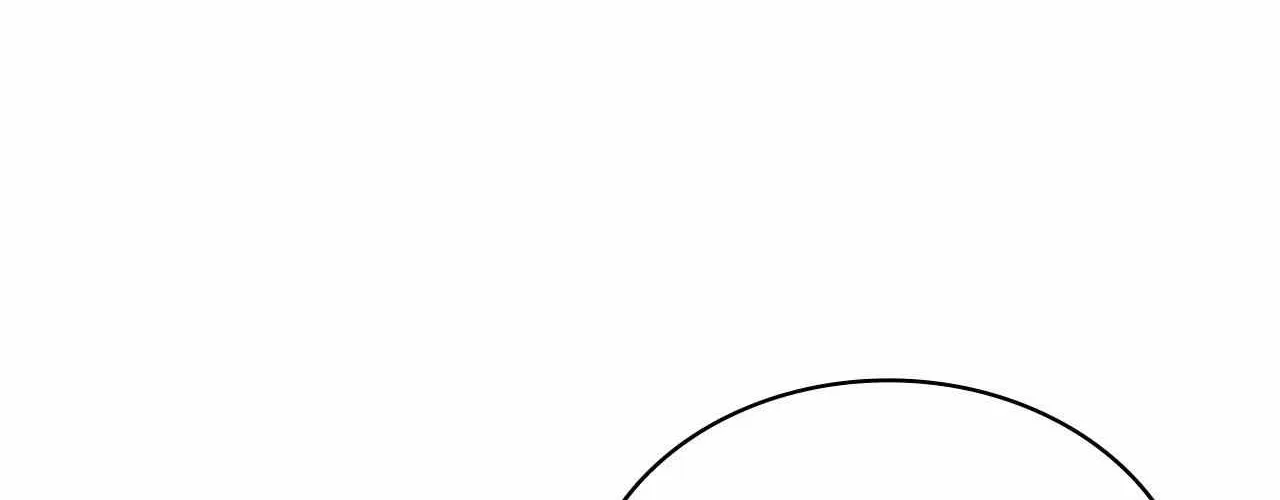Painting Chapter 16 page 59 - 