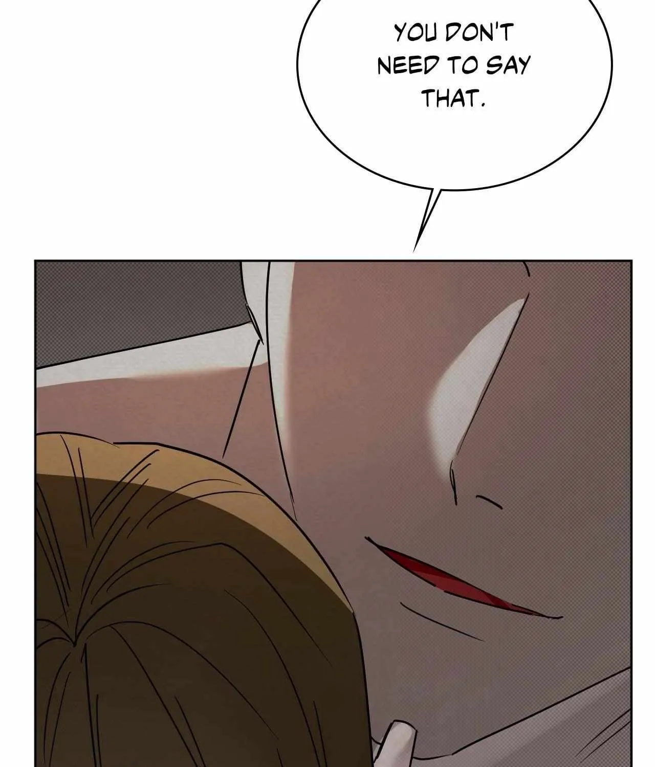 Painting Chapter 16 page 60 - 