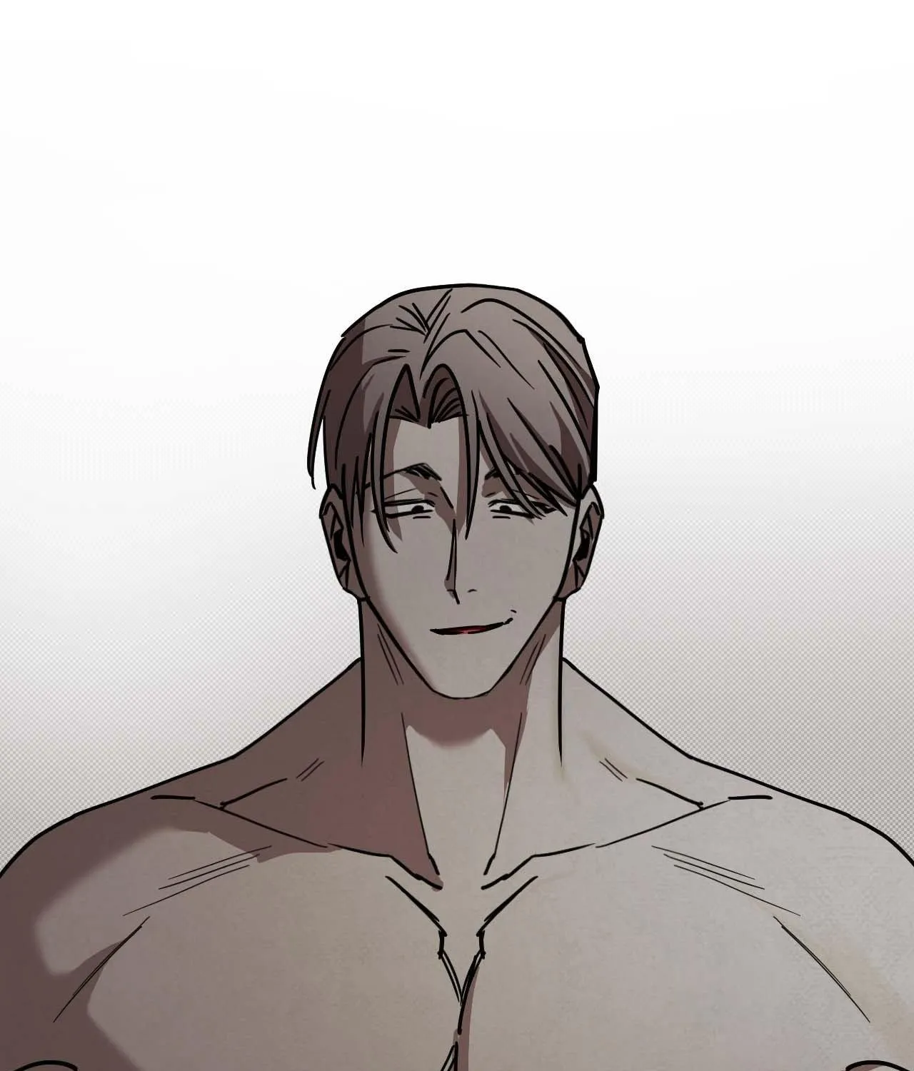 Painting Chapter 16 page 7 - 