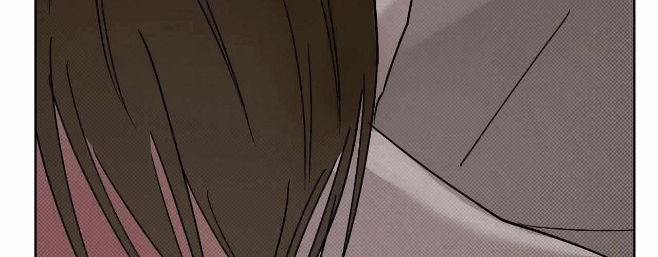 Painting Chapter 16 page 61 - 