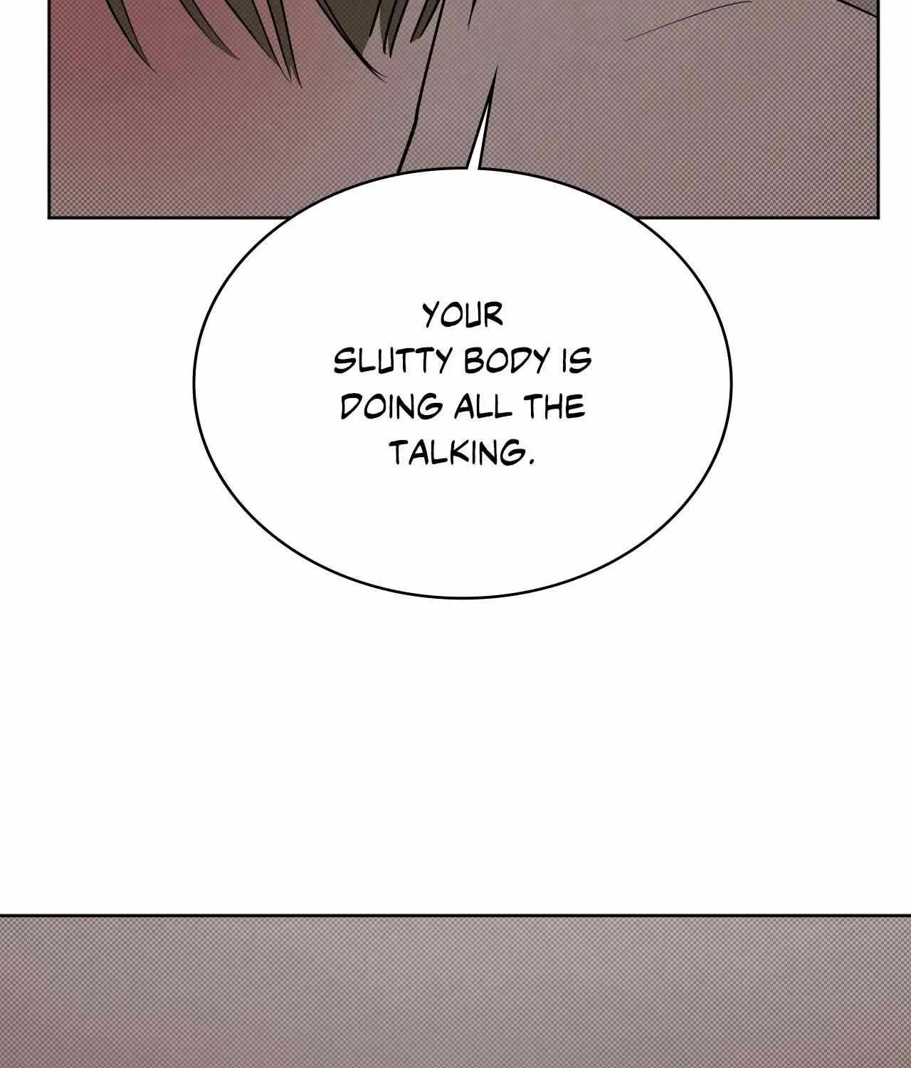 Painting Chapter 16 page 62 - 