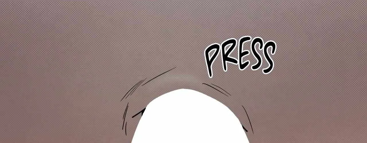 Painting Chapter 16 page 63 - 