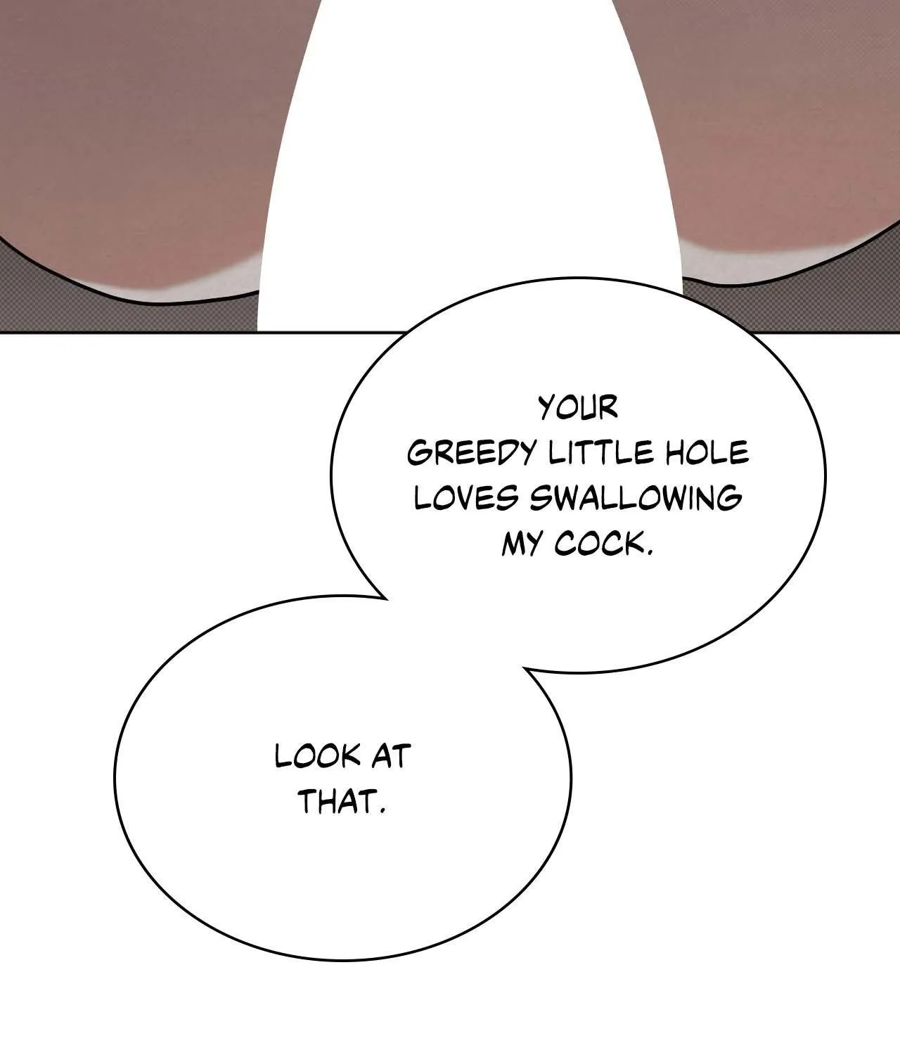 Painting Chapter 16 page 64 - 