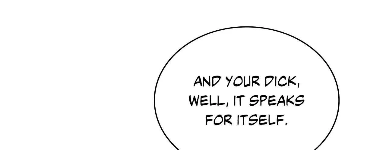 Painting Chapter 16 page 65 - 