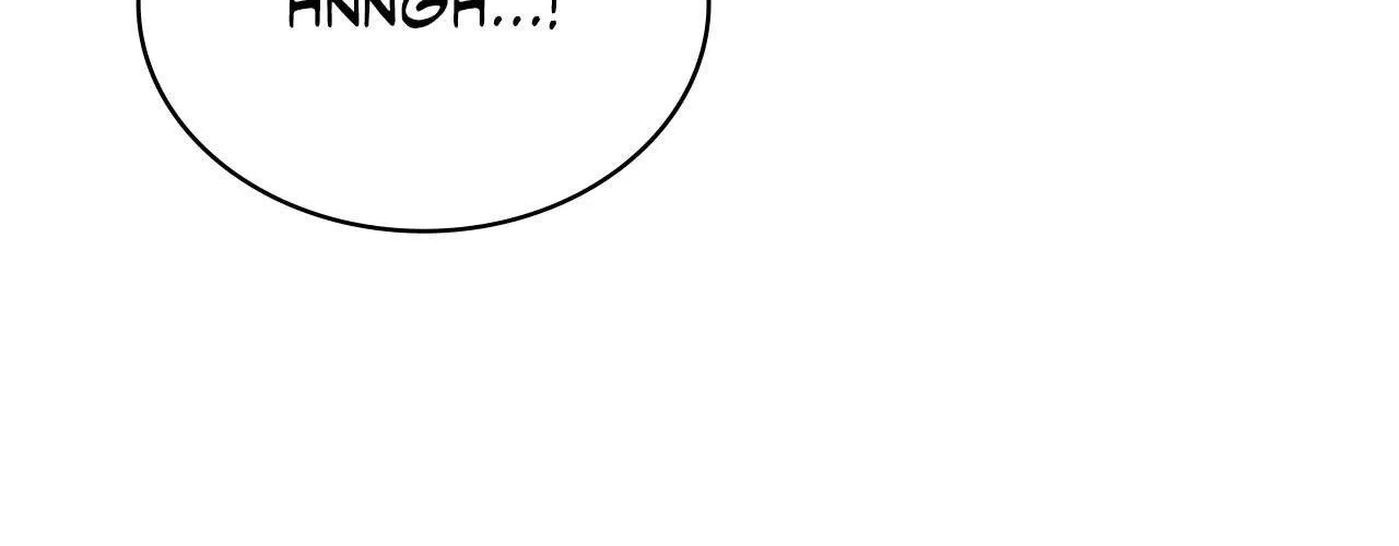 Painting Chapter 16 page 67 - 