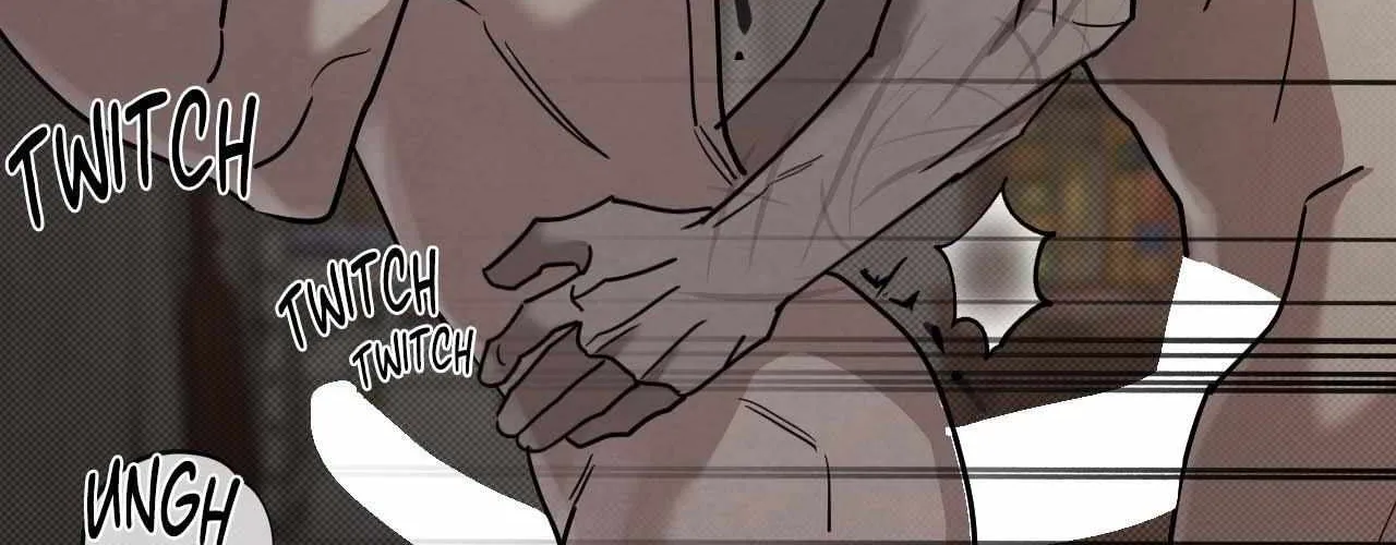 Painting Chapter 16 page 70 - 
