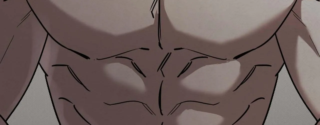 Painting Chapter 16 page 8 - 