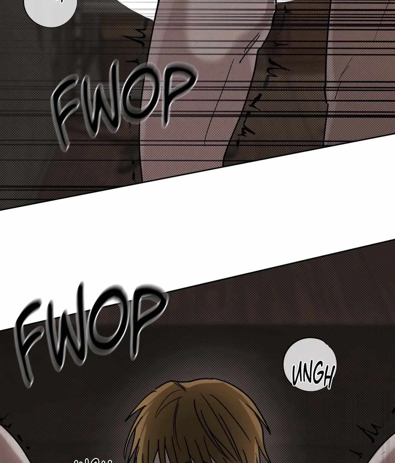 Painting Chapter 16 page 71 - 