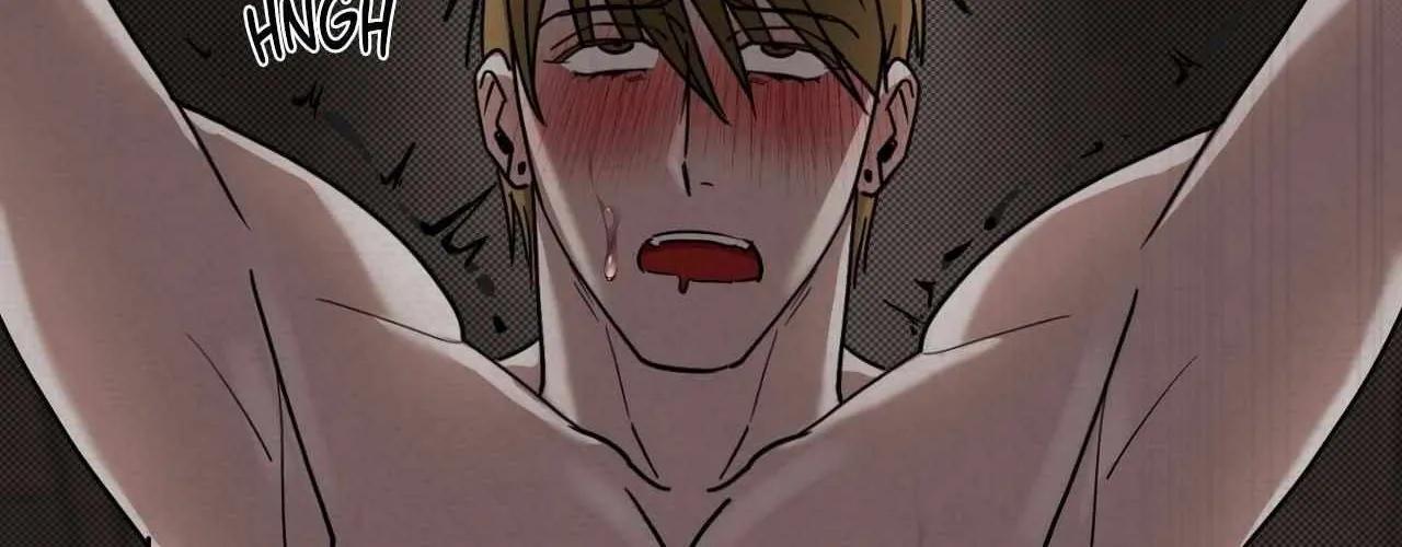 Painting Chapter 16 page 72 - 