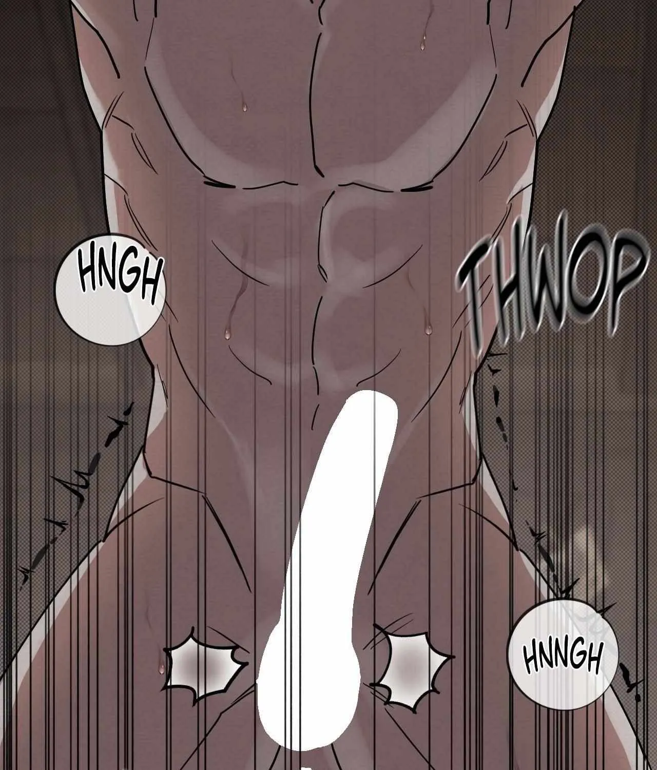 Painting Chapter 16 page 73 - 