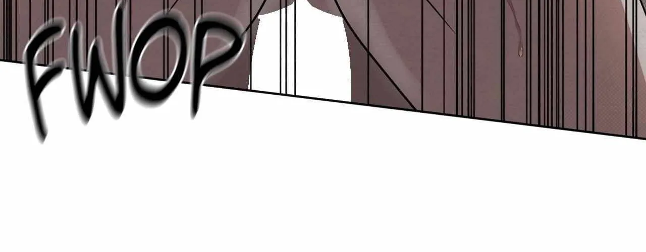 Painting Chapter 16 page 74 - 