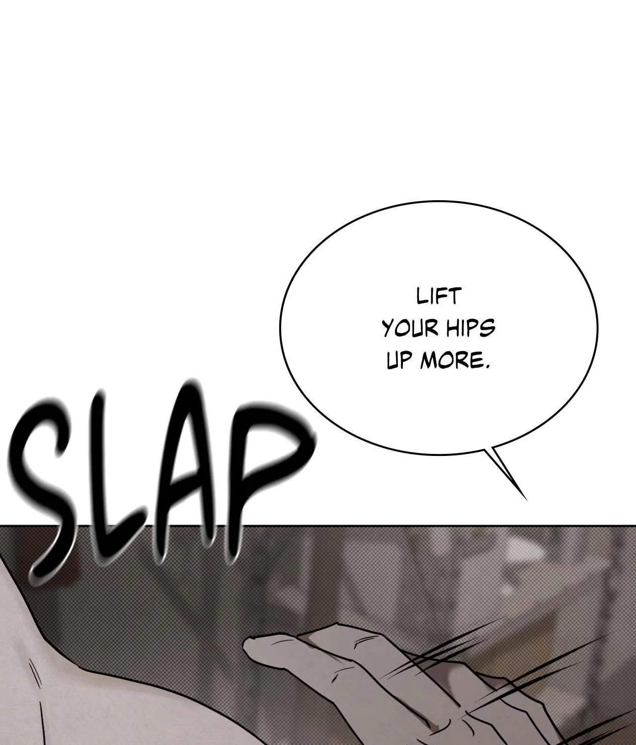Painting Chapter 16 page 75 - 