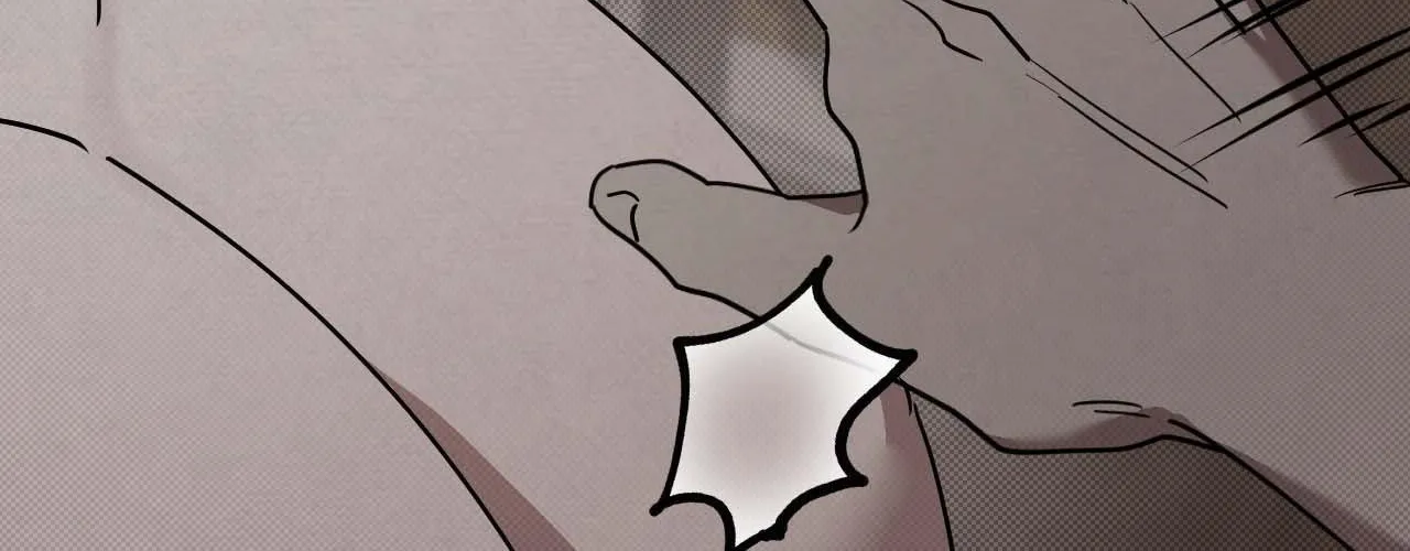 Painting Chapter 16 page 76 - 