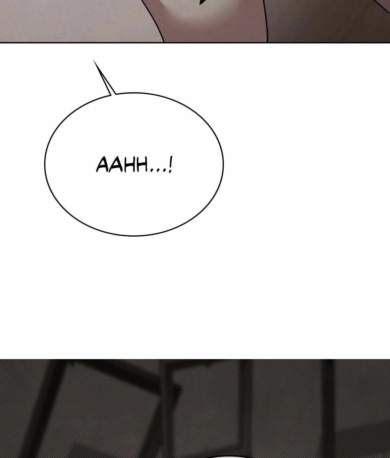 Painting Chapter 16 page 77 - 