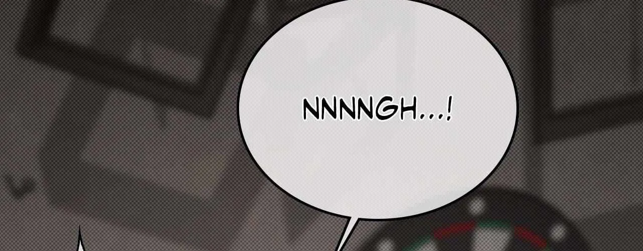 Painting Chapter 16 page 78 - 