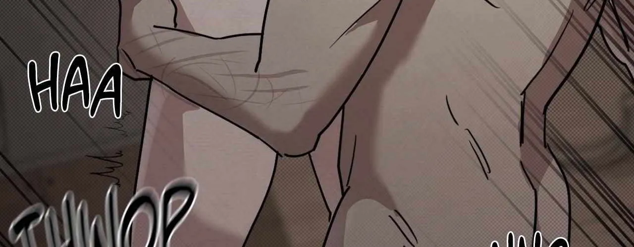 Painting Chapter 16 page 80 - 