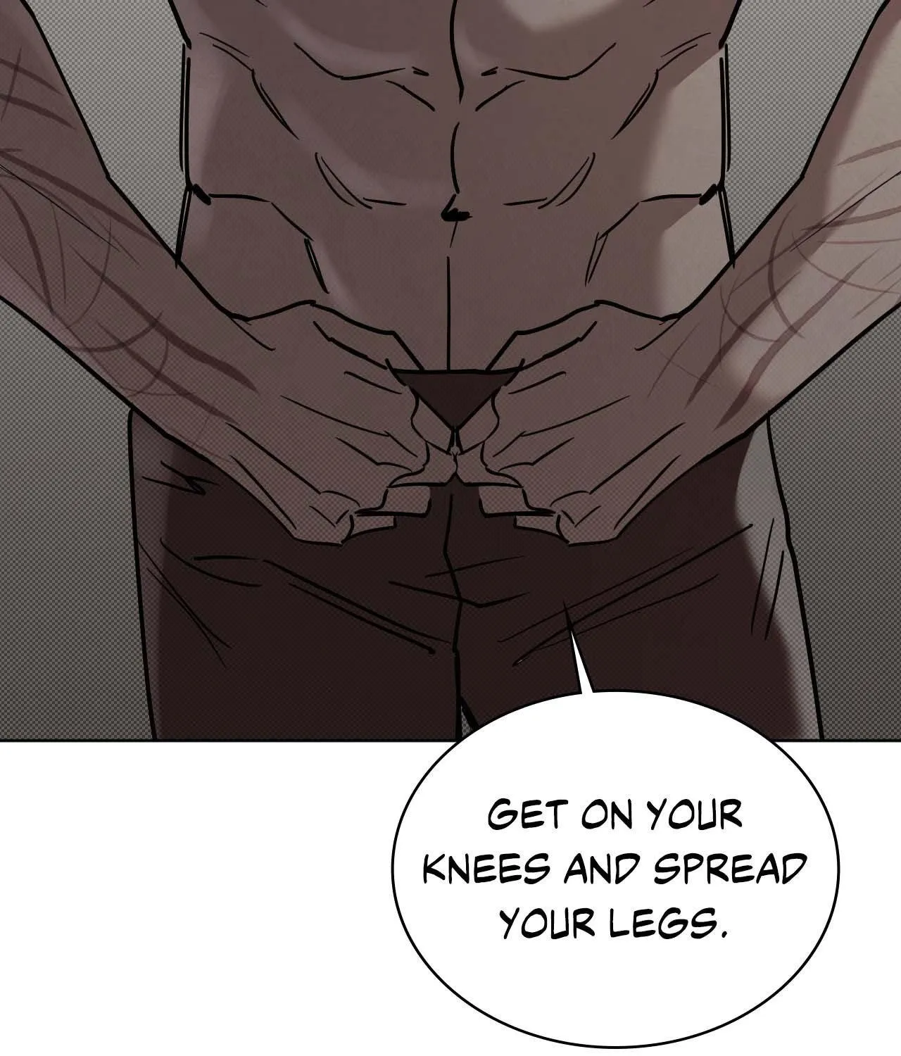 Painting Chapter 16 page 9 - 