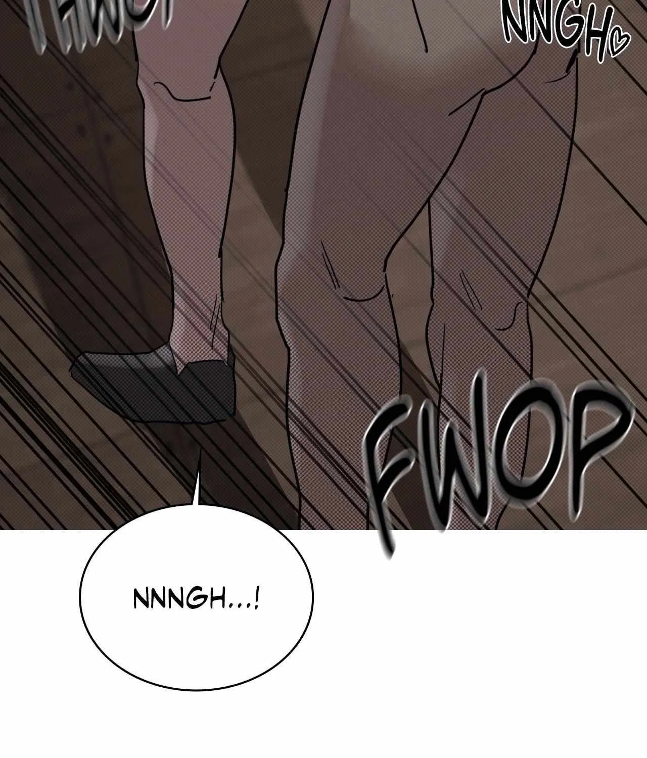 Painting Chapter 16 page 81 - 