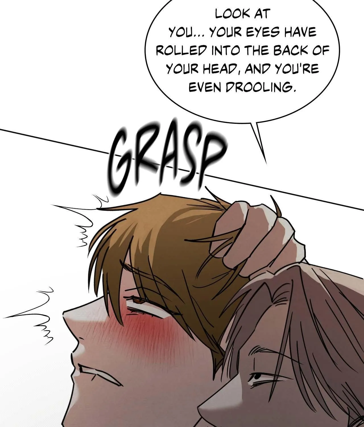 Painting Chapter 16 page 83 - 