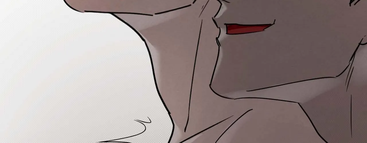 Painting Chapter 16 page 84 - 