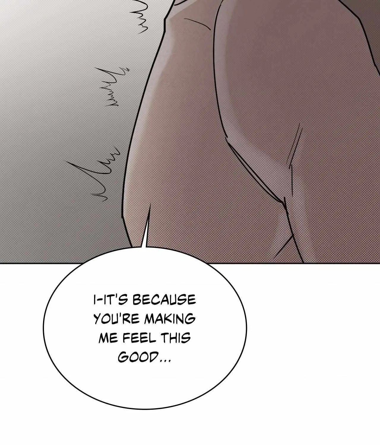 Painting Chapter 16 page 85 - 