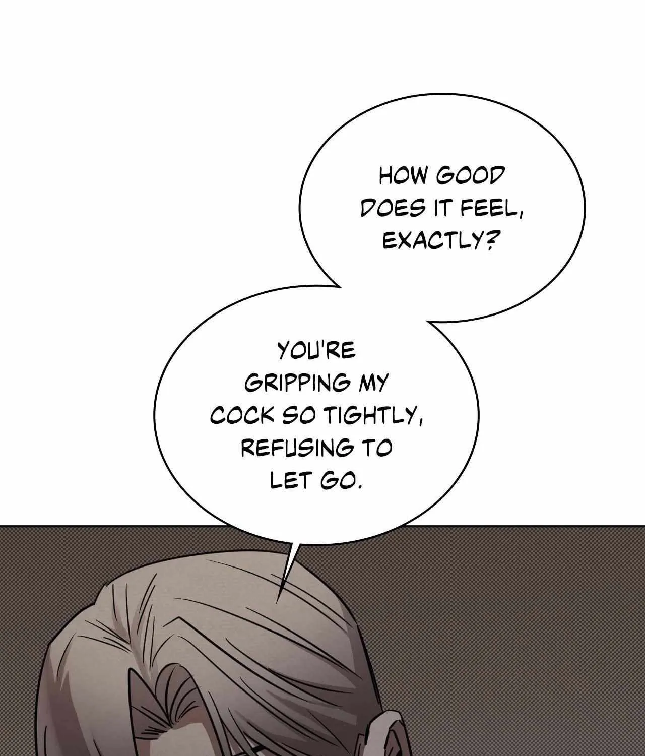 Painting Chapter 16 page 87 - 