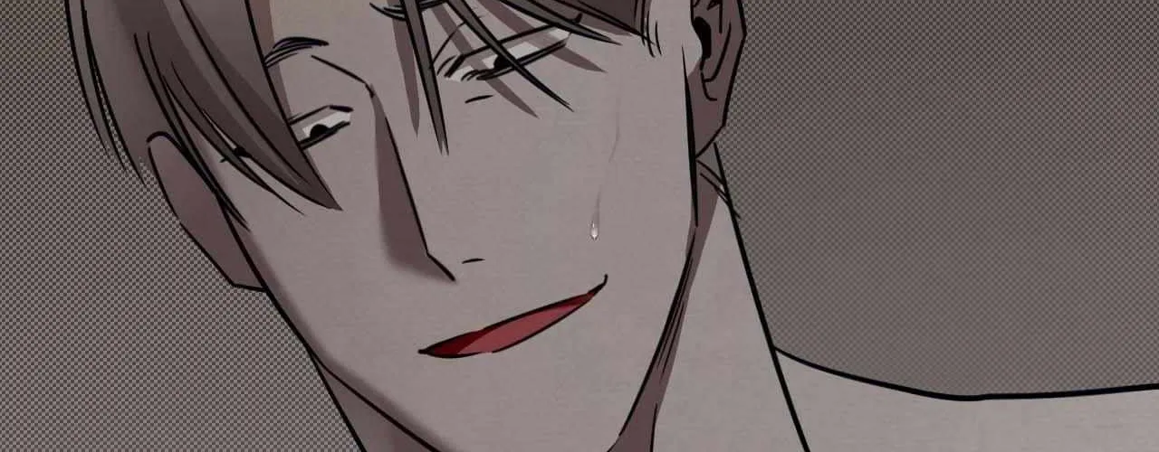 Painting Chapter 16 page 88 - 