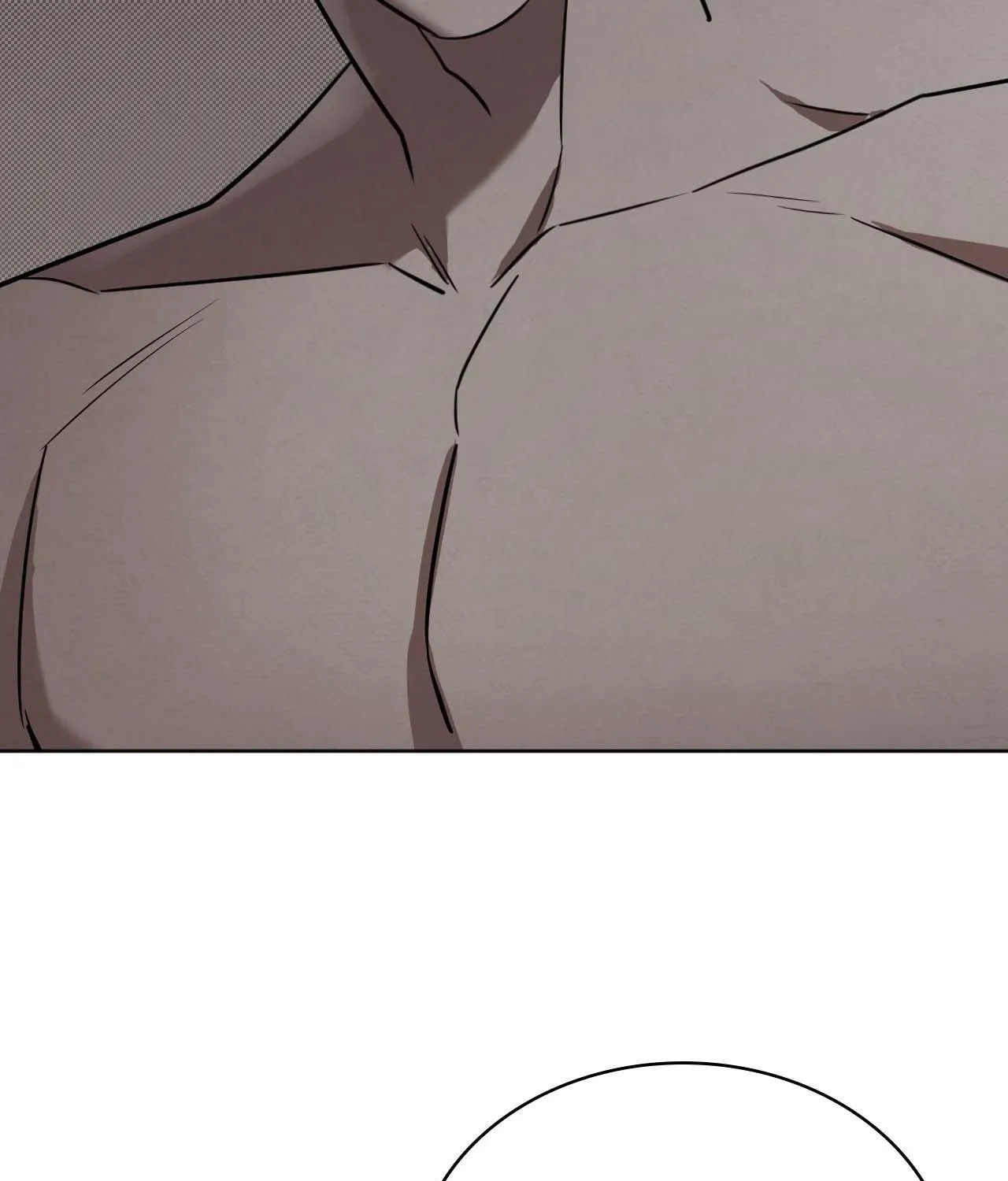 Painting Chapter 16 page 89 - 