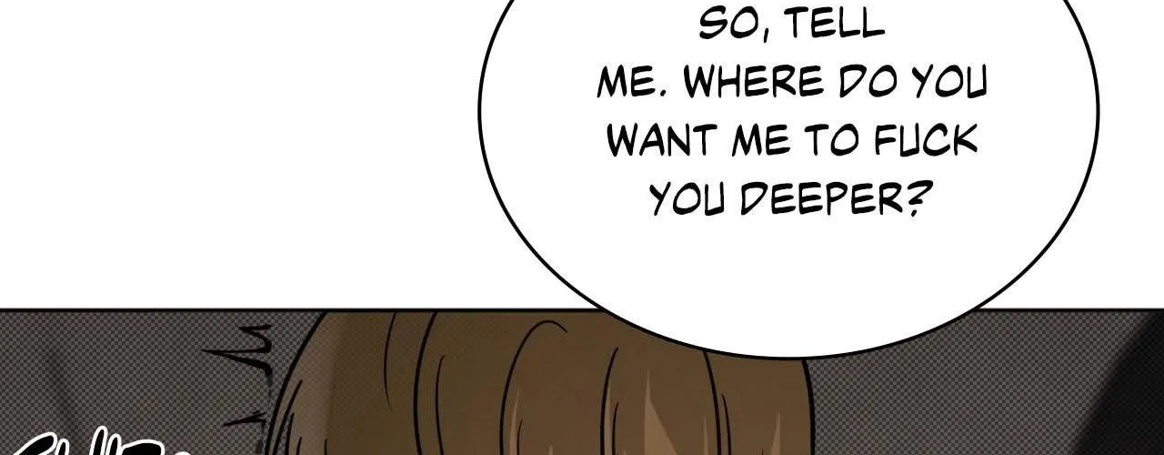 Painting Chapter 16 page 90 - 