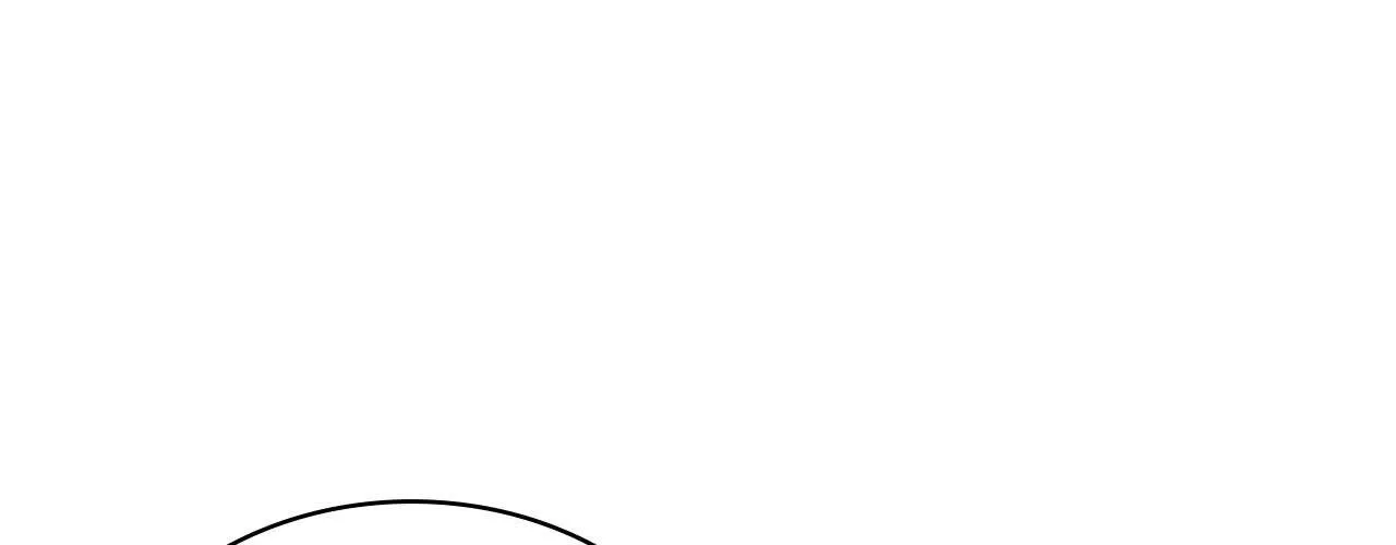 Painting Chapter 16 page 10 - 