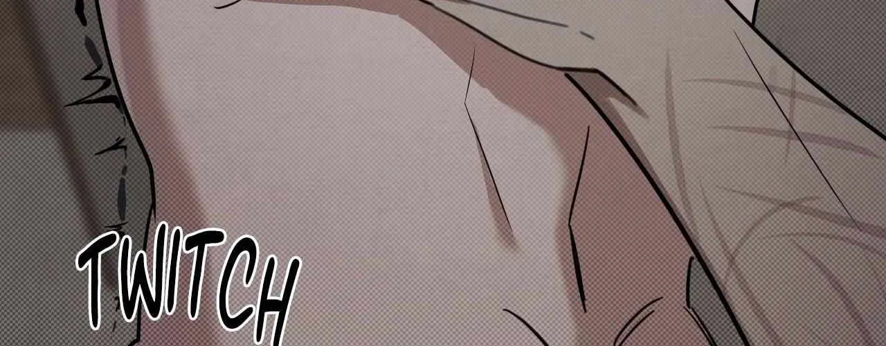 Painting Chapter 16 page 92 - 