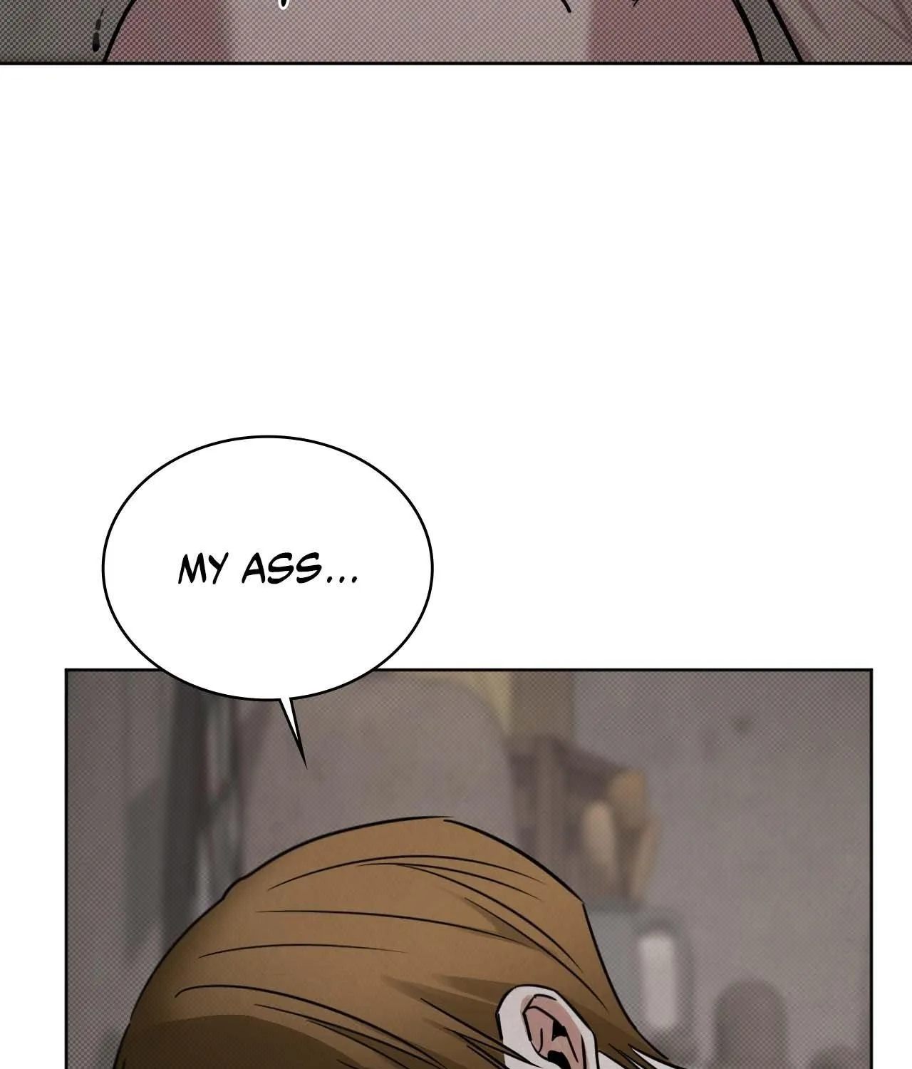 Painting Chapter 16 page 93 - 