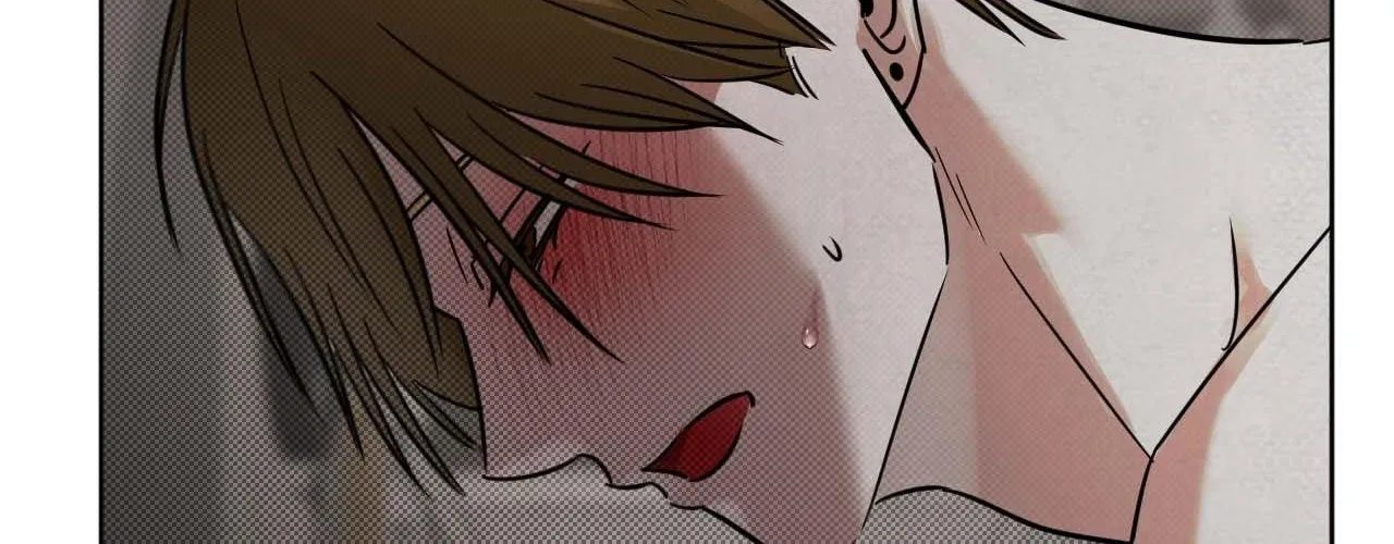 Painting Chapter 16 page 94 - 